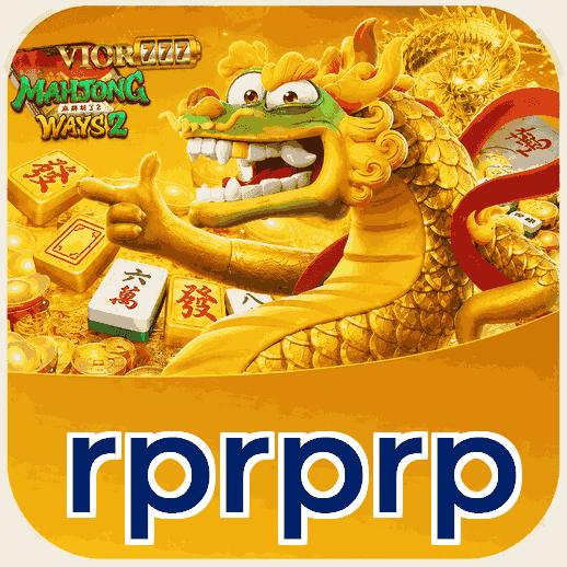 Screenshot 3 - rprprp Settings