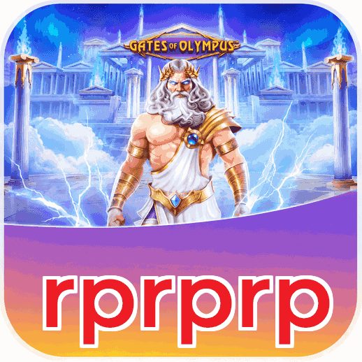Screenshot 2 - rprprp Features