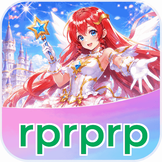 Screenshot 6 - rprprp Notifications