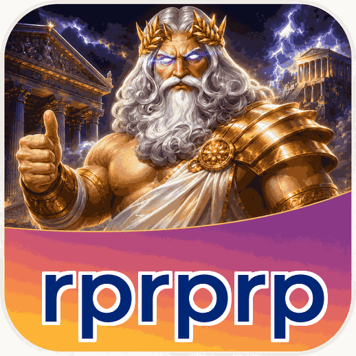 Screenshot 2 - rprprp Features