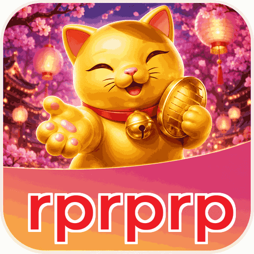 Screenshot 7 - rprprp Search