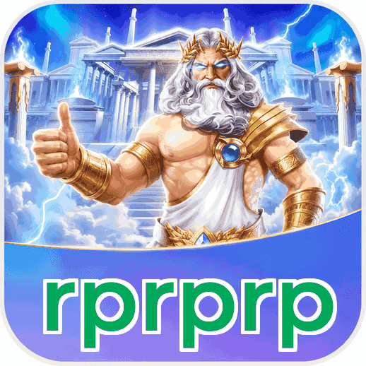 Screenshot 5 - rprprp Profile