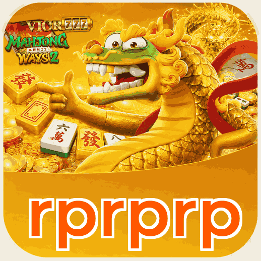Screenshot 3 - rprprp Settings