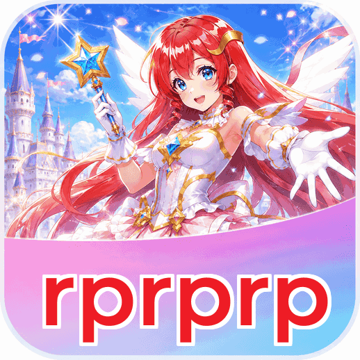 Screenshot 2 - rprprp Features