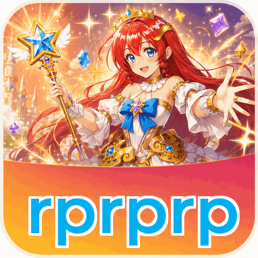 Screenshot 2 - rprprp Features