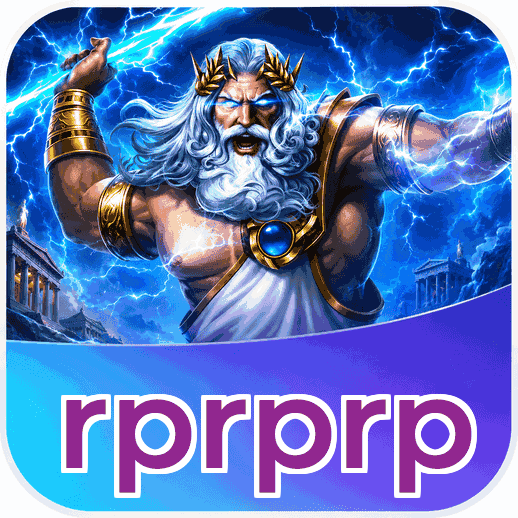 Screenshot 3 - rprprp Settings