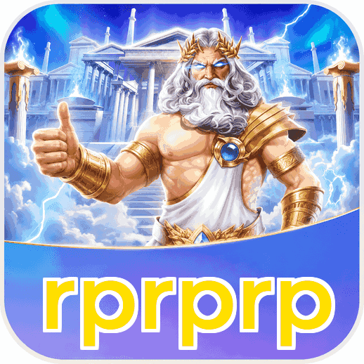 Screenshot 2 - rprprp Features