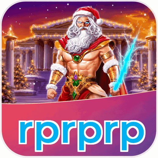 Screenshot 3 - rprprp Settings