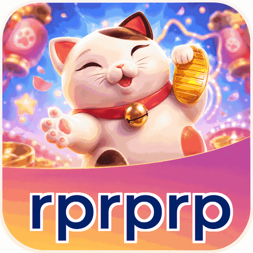 Screenshot 3 - rprprp Settings